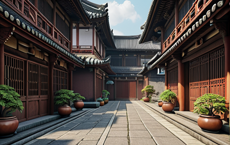 在线讲座内容制作 - 이미지 2